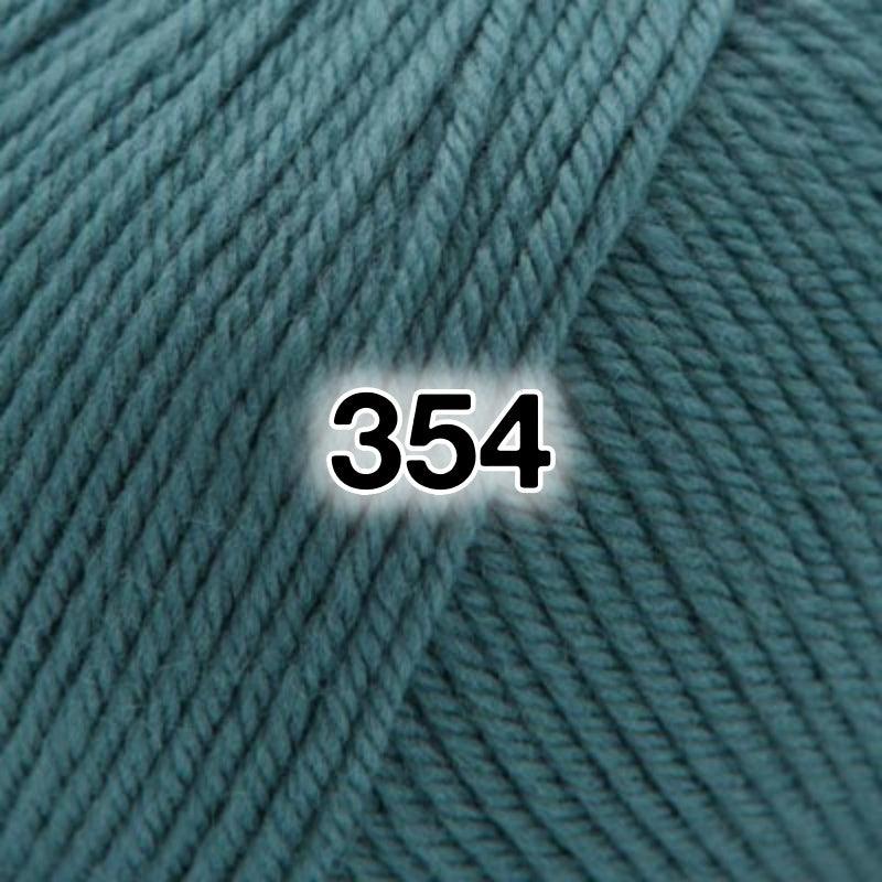 Cascade Yarns 220 Superwash - Image 144