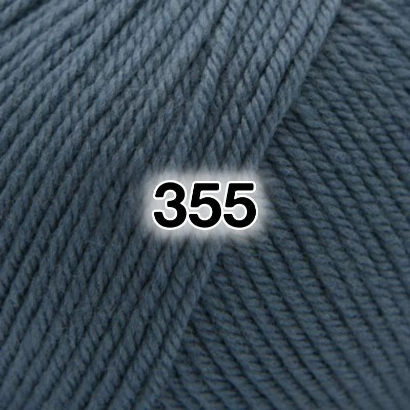 Cascade Yarns 220 Superwash - Image 145