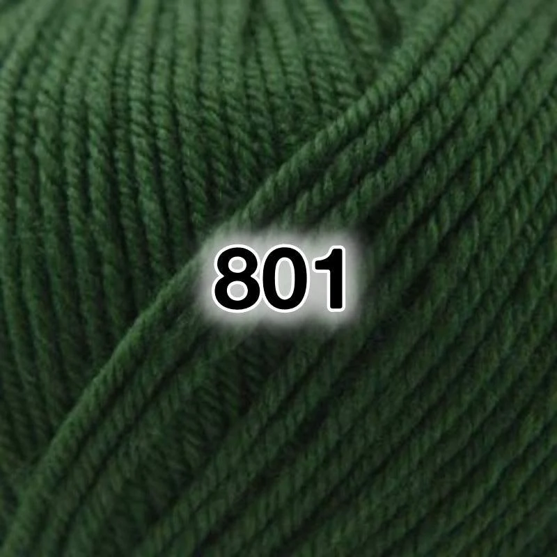 Cascade Yarns 220 Superwash - Image 149