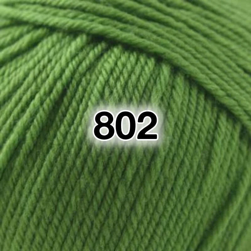 Cascade Yarns 220 Superwash - Image 150