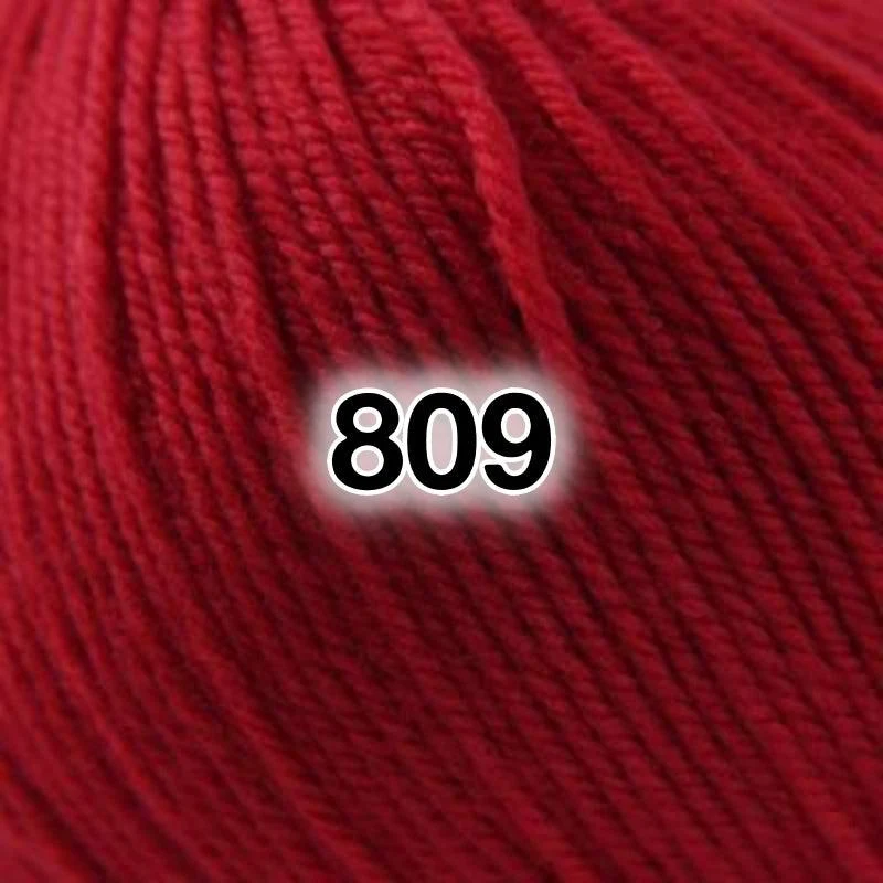 Cascade Yarns 220 Superwash - Image 152