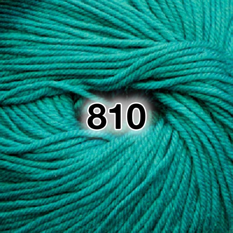 Cascade Yarns 220 Superwash - Image 153