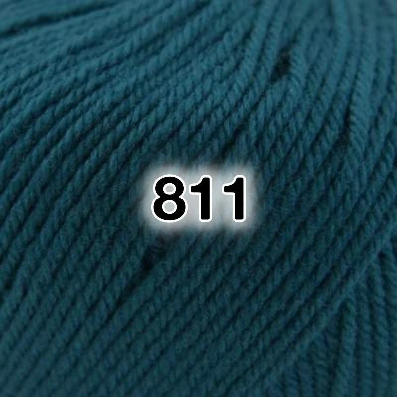 Cascade Yarns 220 Superwash - Image 154