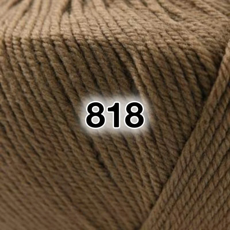 Cascade Yarns 220 Superwash - Image 160