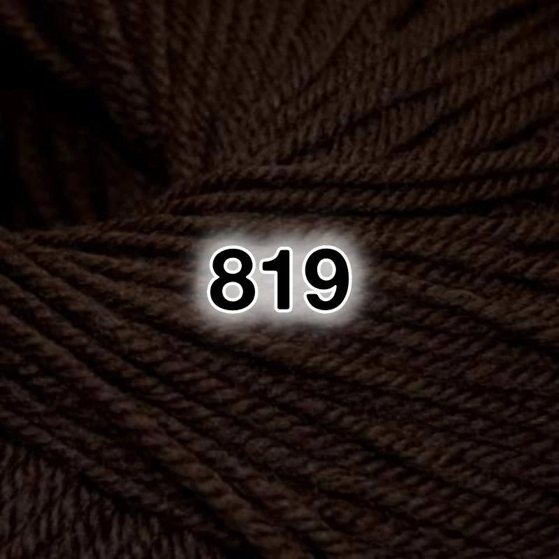 Cascade Yarns 220 Superwash - Image 161