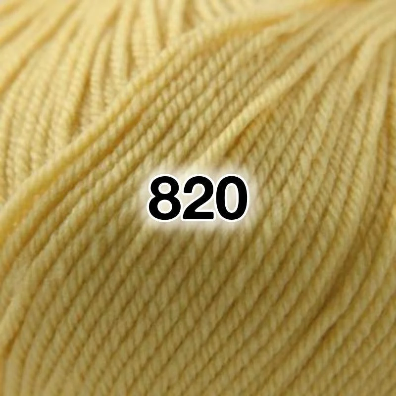 Cascade Yarns 220 Superwash - Image 162