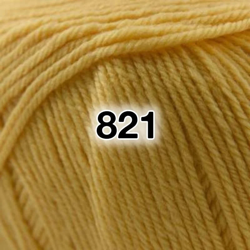 Cascade Yarns 220 Superwash - Image 163