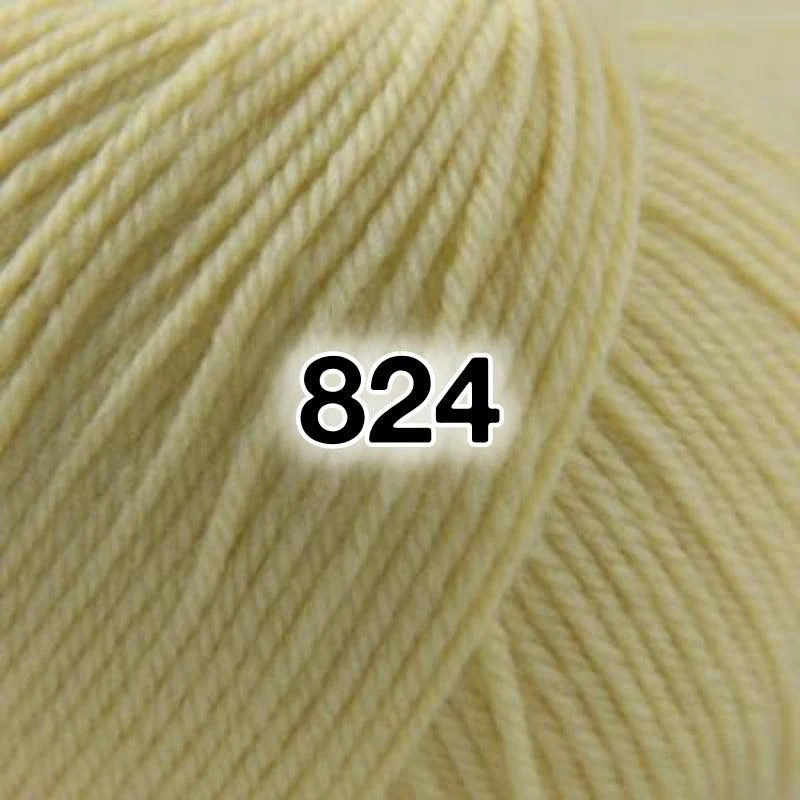 Cascade Yarns 220 Superwash - Image 165