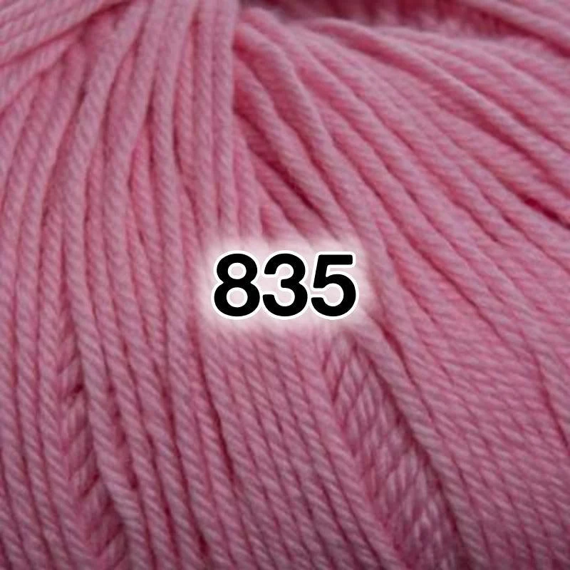 Cascade Yarns 220 Superwash - Image 168
