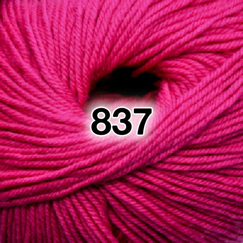 Cascade Yarns 220 Superwash - Image 169