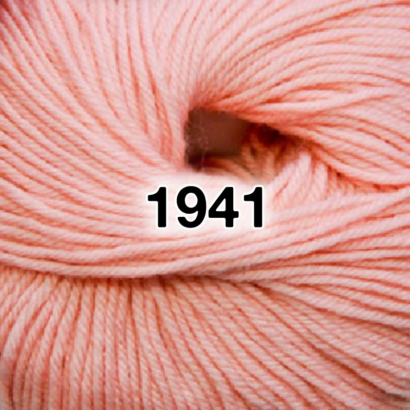 Cascade Yarns 220 Superwash - Image 17