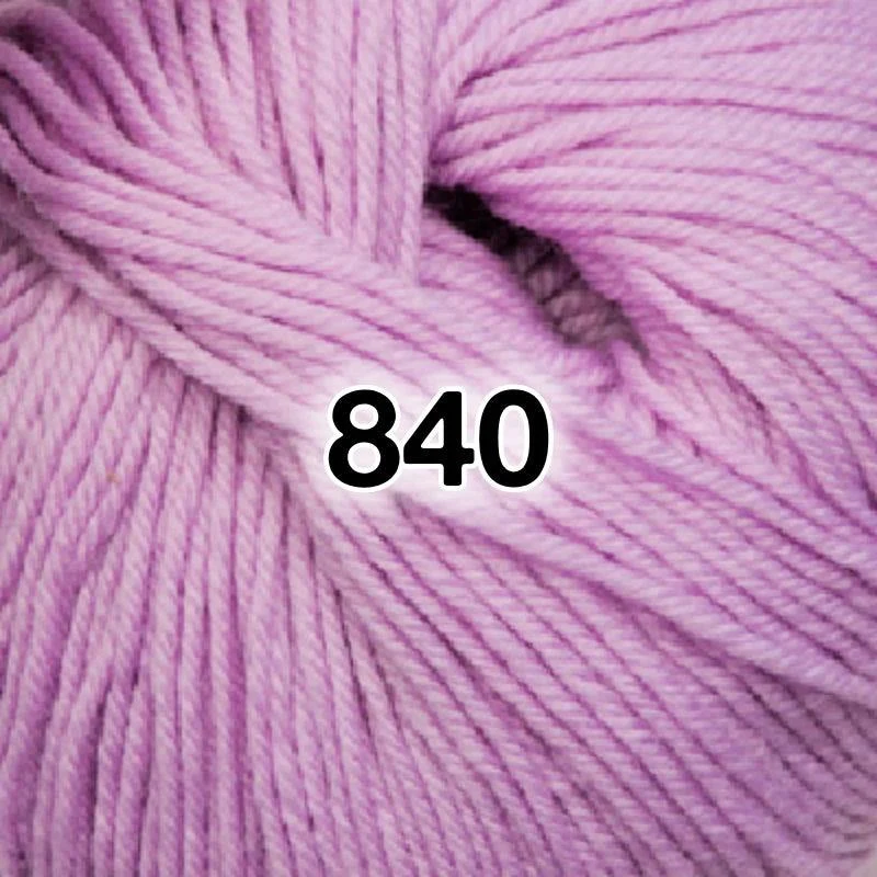 Cascade Yarns 220 Superwash - Image 171