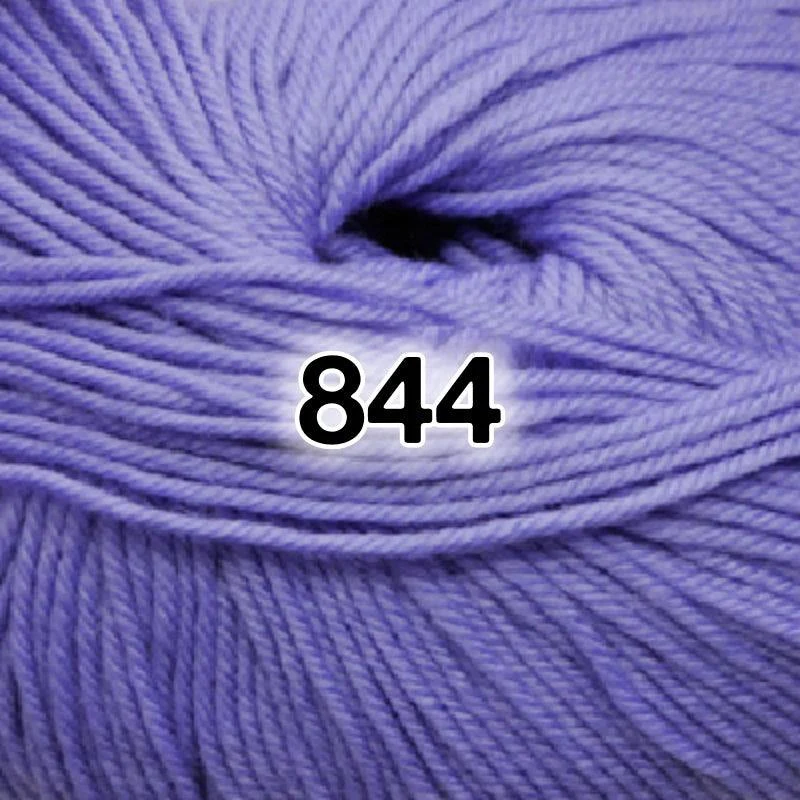 Cascade Yarns 220 Superwash - Image 172