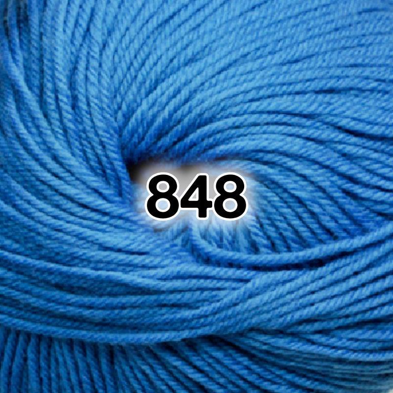 Cascade Yarns 220 Superwash - Image 173