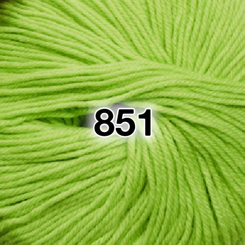 Cascade Yarns 220 Superwash - Image 174