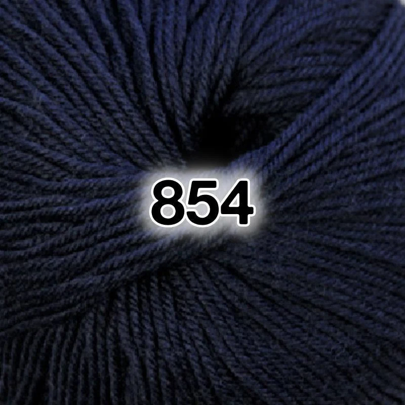 Cascade Yarns 220 Superwash - Image 175