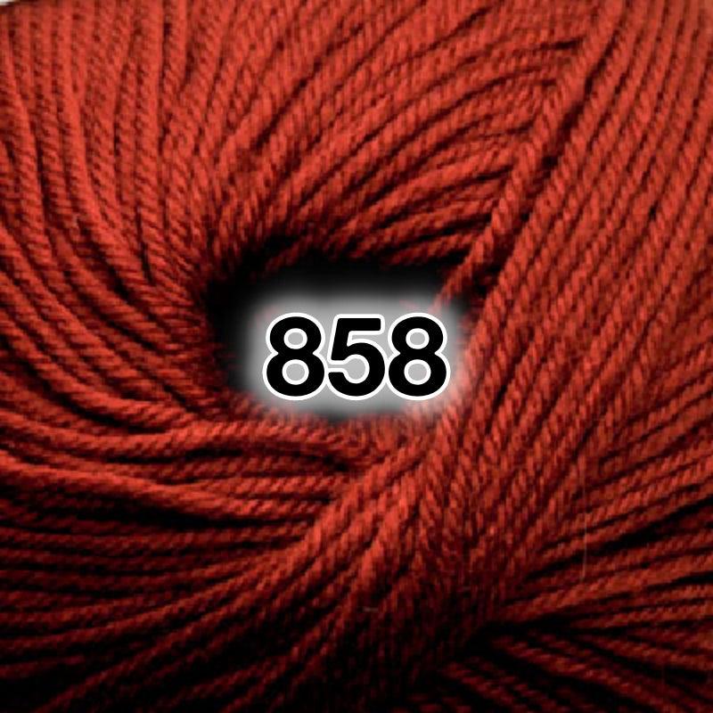 Cascade Yarns 220 Superwash - Image 178