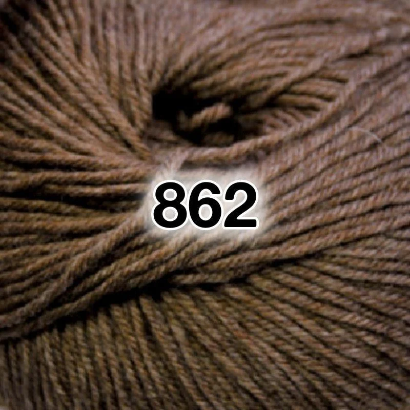 Cascade Yarns 220 Superwash - Image 179