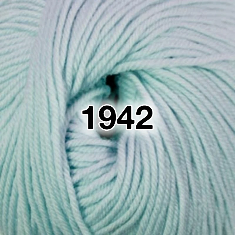 Cascade Yarns 220 Superwash - Image 18