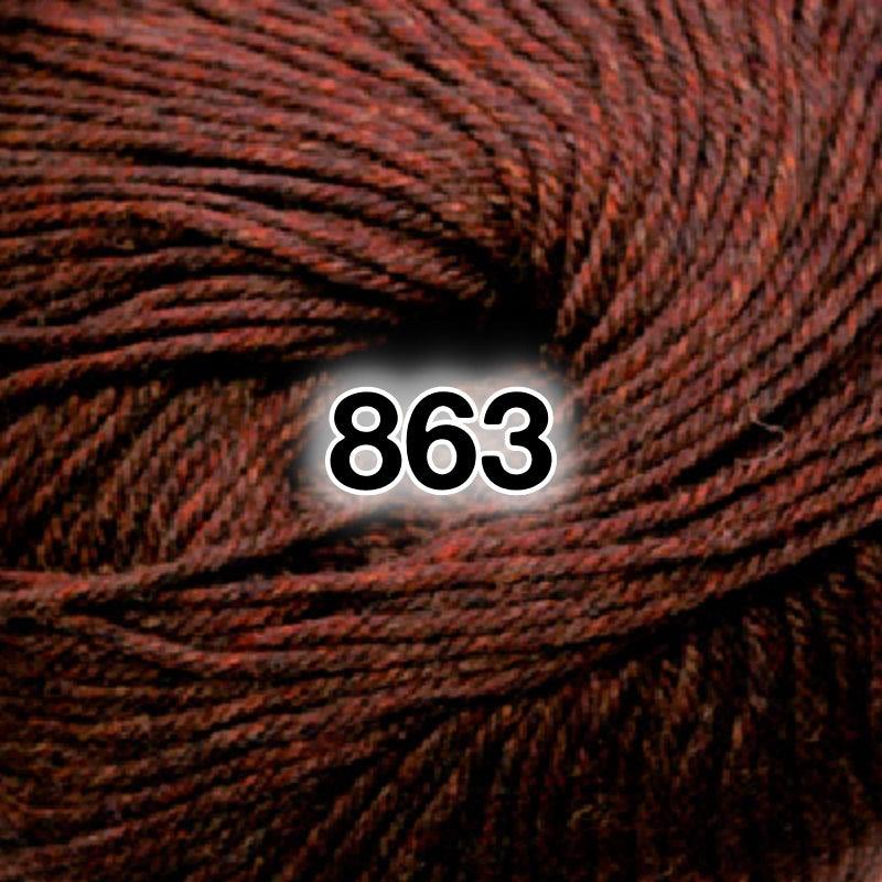 Cascade Yarns 220 Superwash - Image 180