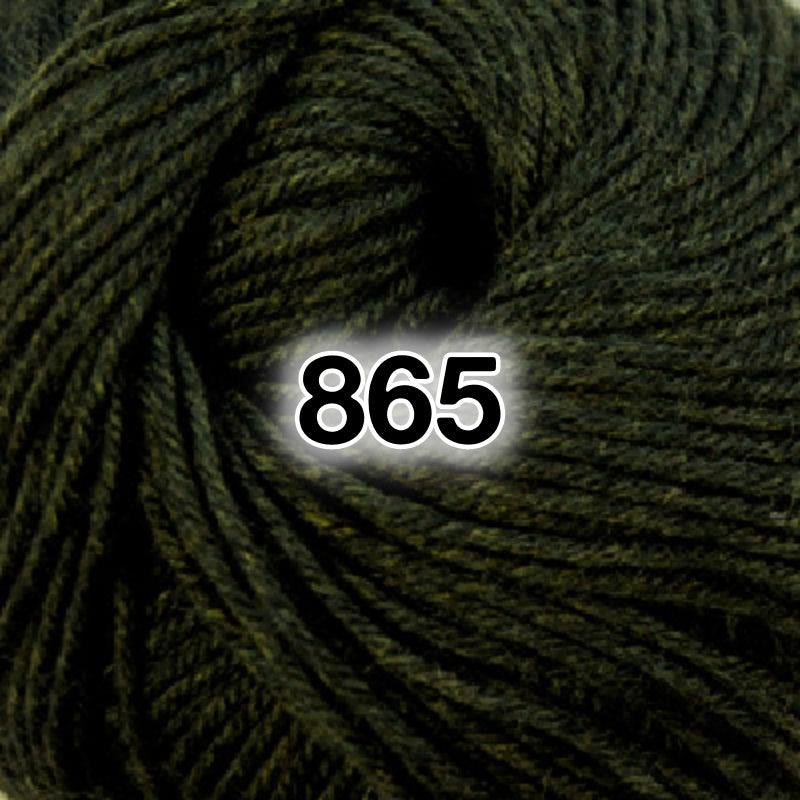 Cascade Yarns 220 Superwash - Image 181