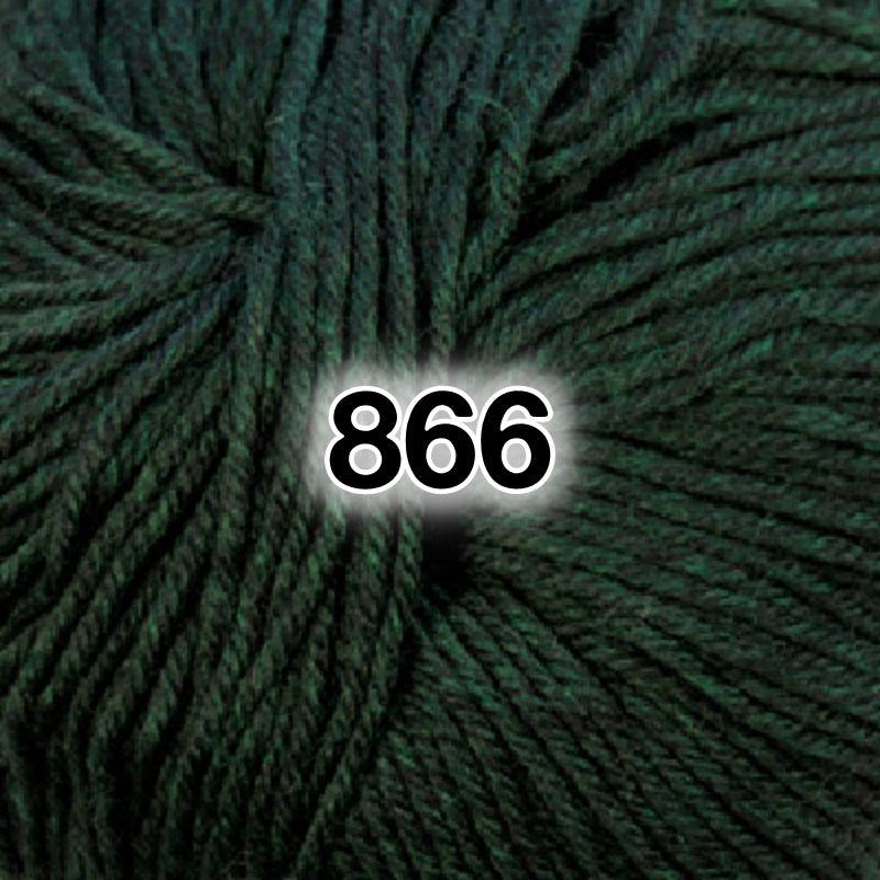 Cascade Yarns 220 Superwash - Image 182