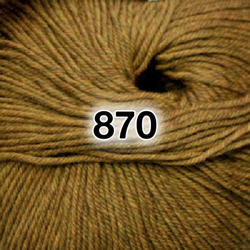 Cascade Yarns 220 Superwash - Image 183