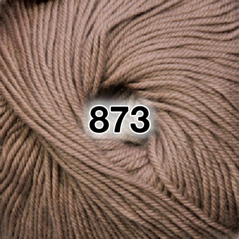 Cascade Yarns 220 Superwash - Image 186