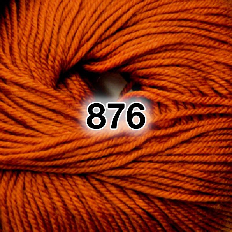 Cascade Yarns 220 Superwash - Image 189
