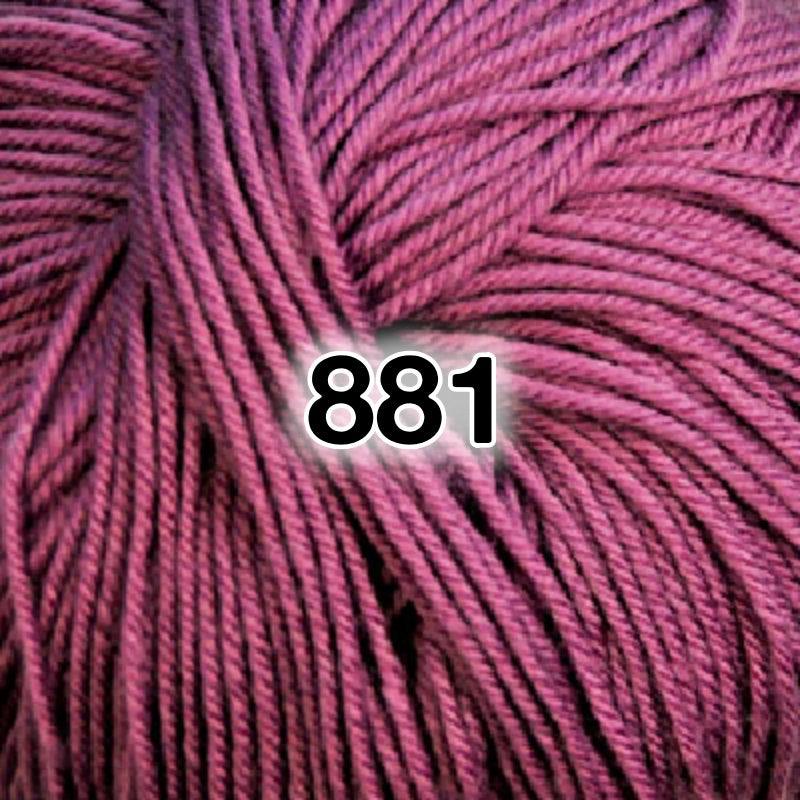 Cascade Yarns 220 Superwash - Image 191