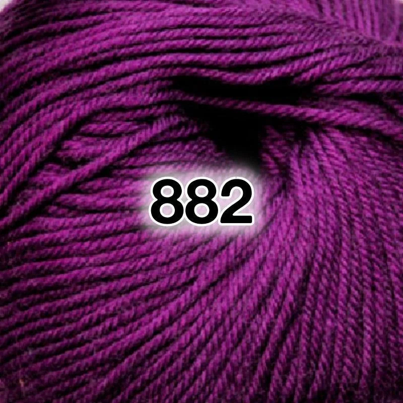Cascade Yarns 220 Superwash - Image 192