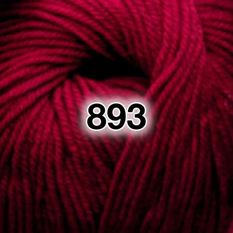 Cascade Yarns 220 Superwash - Image 195