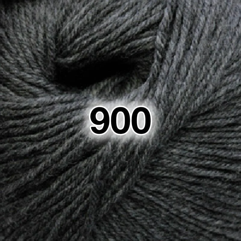 Cascade Yarns 220 Superwash - Image 198