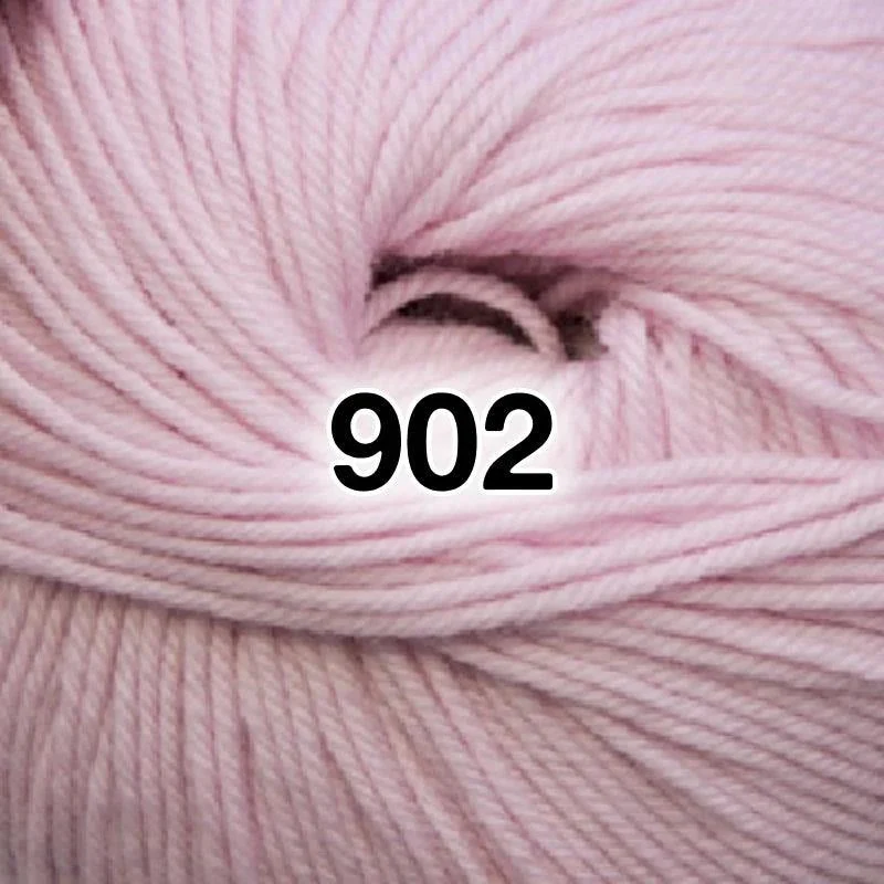 Cascade Yarns 220 Superwash - Image 199