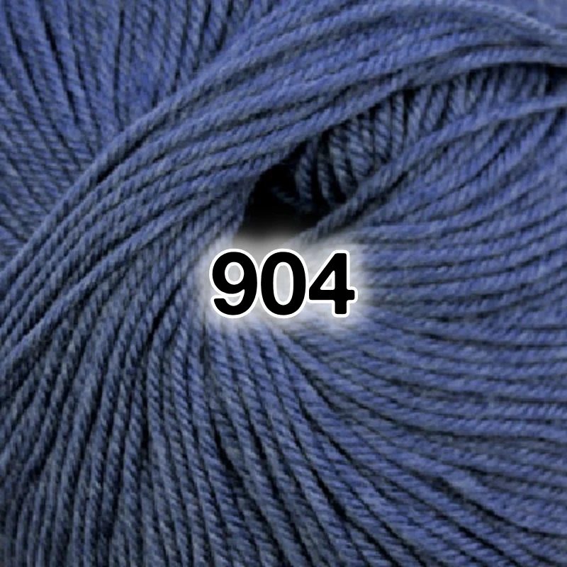 Cascade Yarns 220 Superwash - Image 2