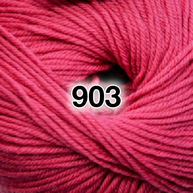 Cascade Yarns 220 Superwash - Image 200