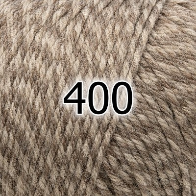 Cascade Yarns 220 Superwash - Image 202