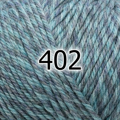 Cascade Yarns 220 Superwash - Image 204
