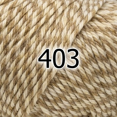 Cascade Yarns 220 Superwash - Image 205