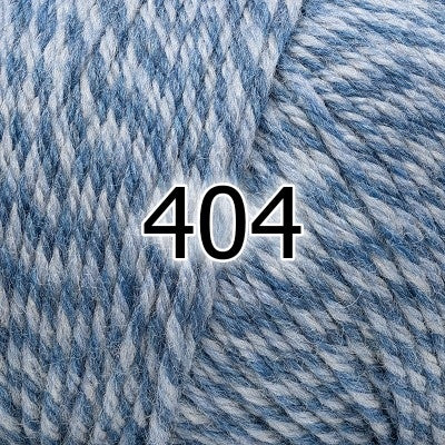 Cascade Yarns 220 Superwash - Image 206