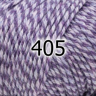 Cascade Yarns 220 Superwash - Image 207