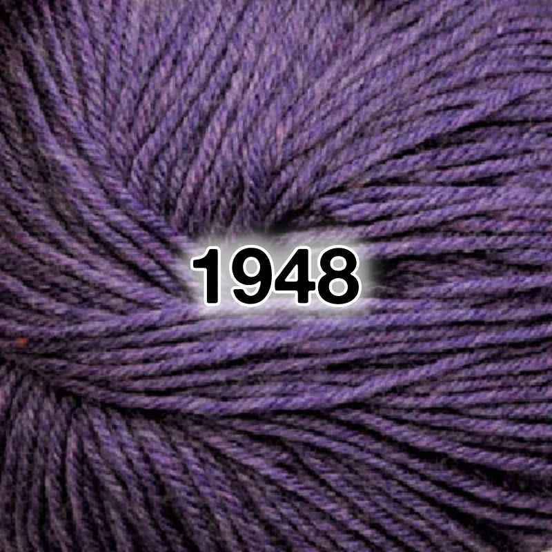 Cascade Yarns 220 Superwash - Image 22