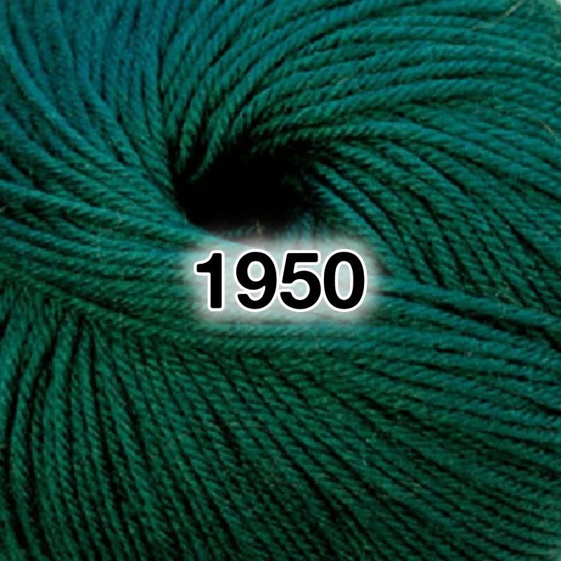 Cascade Yarns 220 Superwash - Image 25