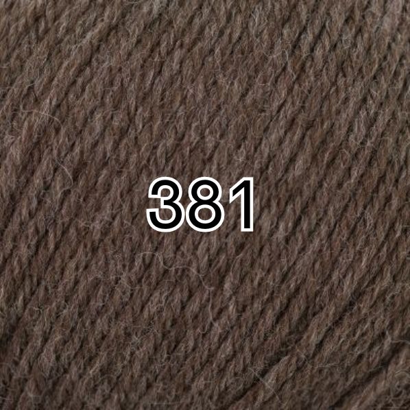 Cascade Yarns 220 Superwash - Image 26