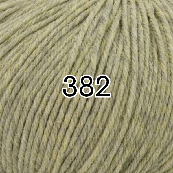 Cascade Yarns 220 Superwash - Image 27