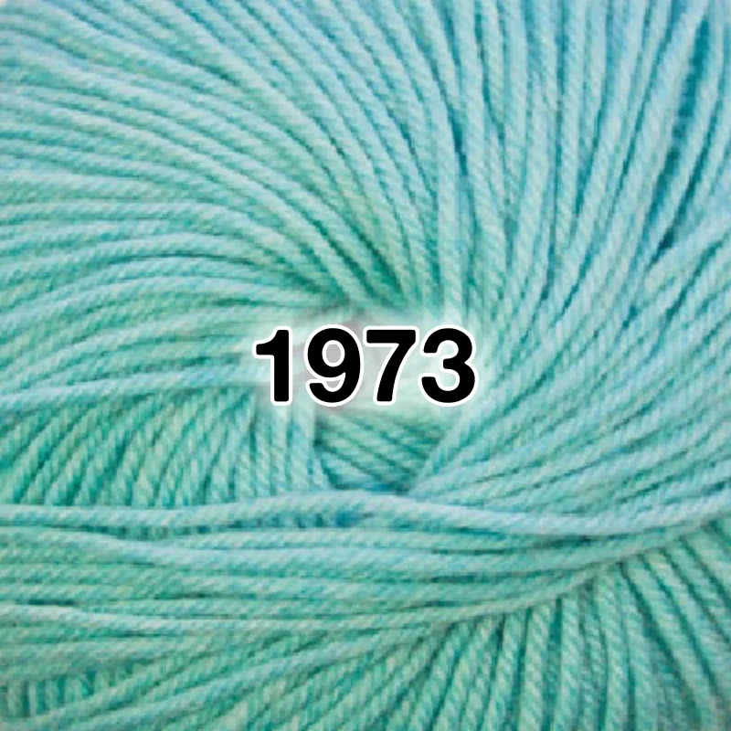 Cascade Yarns 220 Superwash - Image 29