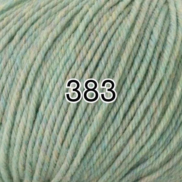 Cascade Yarns 220 Superwash - Image 30