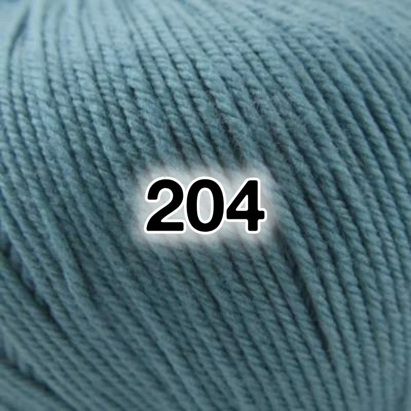 Cascade Yarns 220 Superwash - Image 33