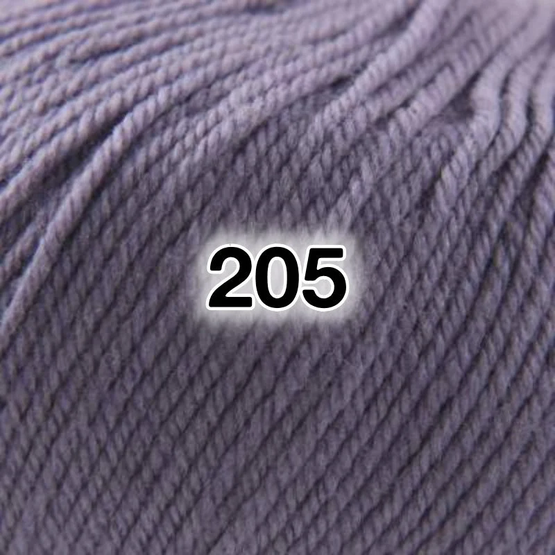 Cascade Yarns 220 Superwash - Image 34