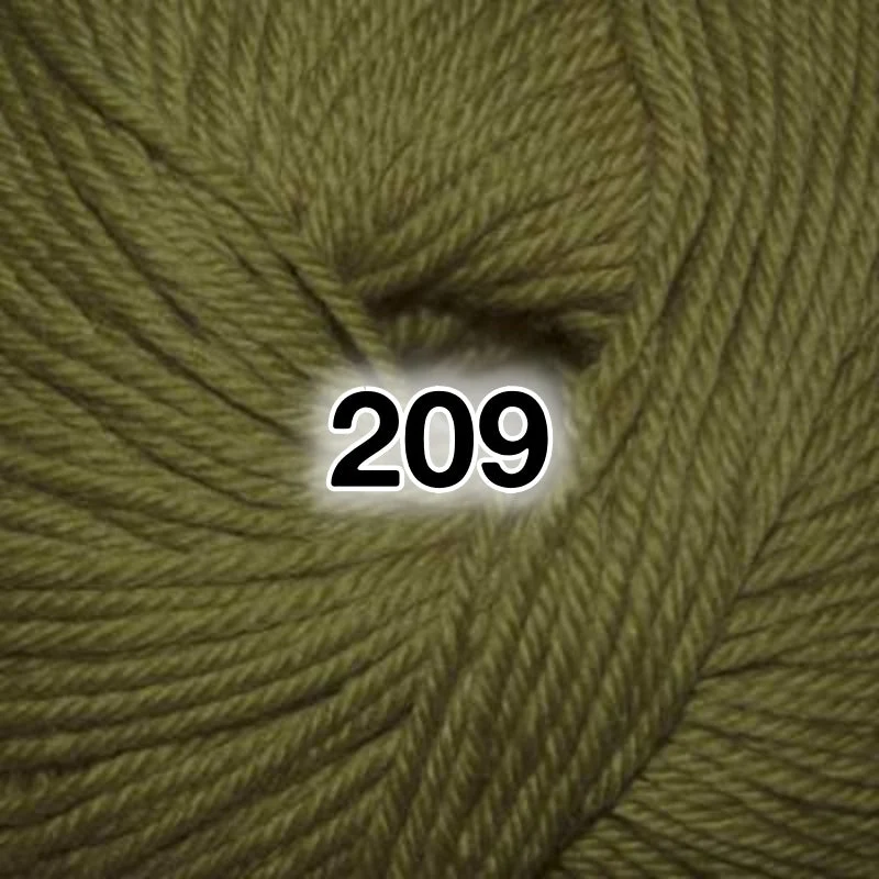Cascade Yarns 220 Superwash - Image 36